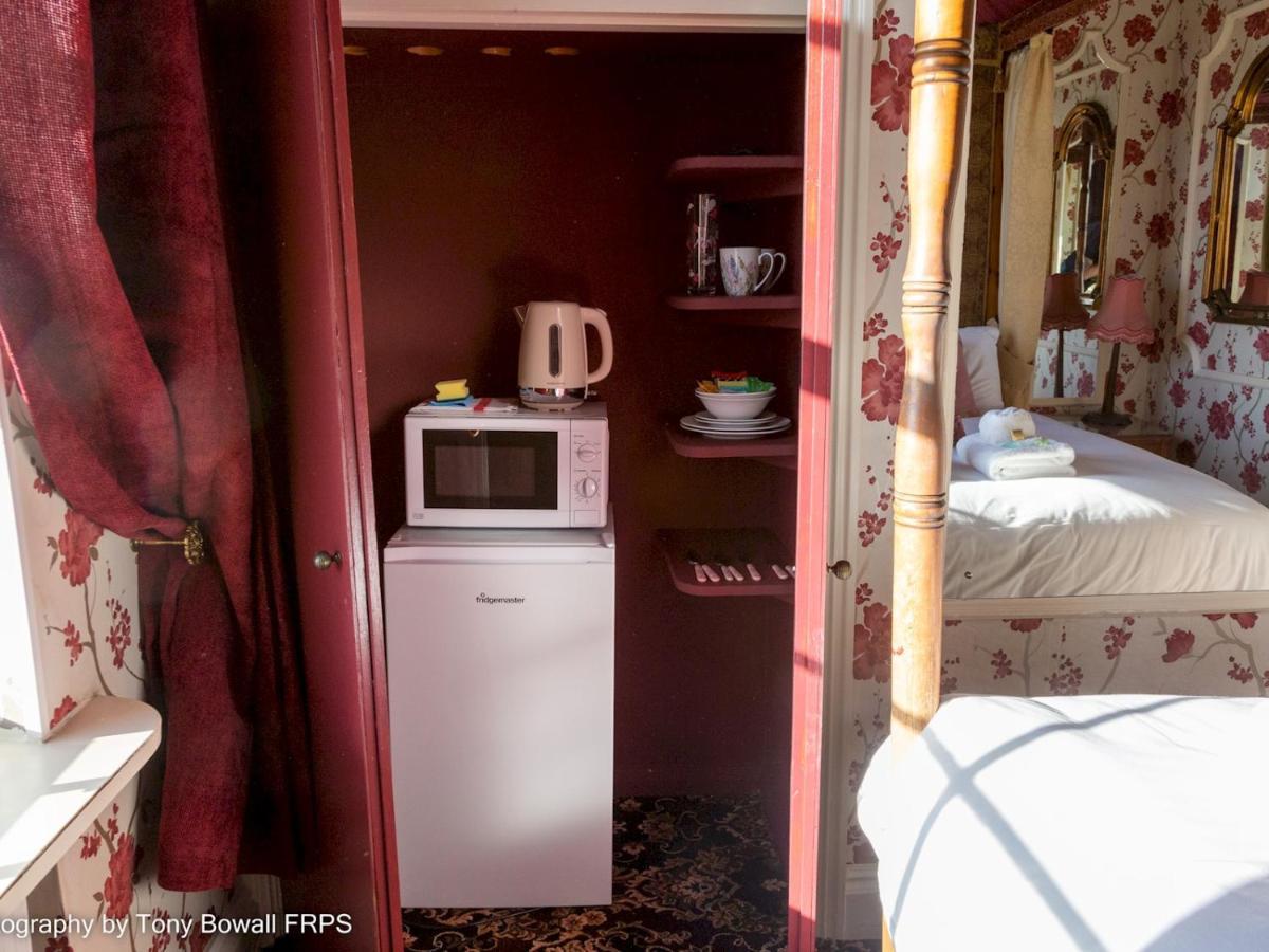 Pass The Keys The Delightful Amelia Suite Hove Extérieur photo