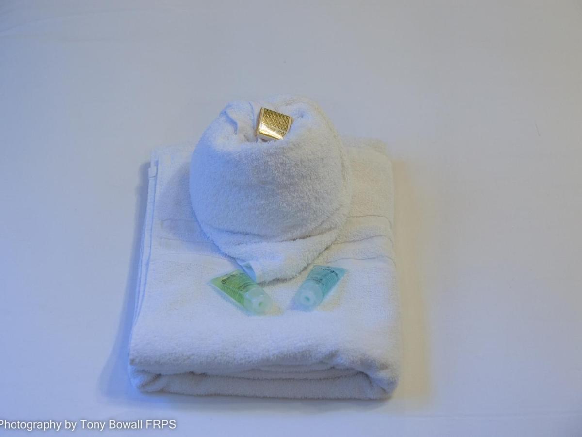 Pass The Keys The Delightful Amelia Suite Hove Extérieur photo