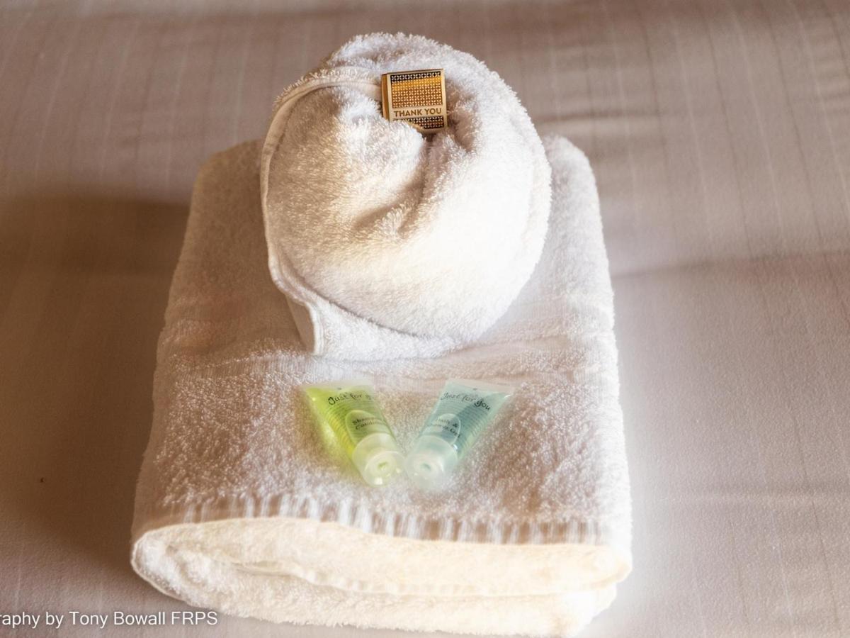 Pass The Keys The Delightful Amelia Suite Hove Extérieur photo